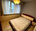 Снимка 3 — Двустаен апартамент в Люлин 7, София на 5-ти етаж