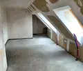 Снимка 2 — Двустаен апартамент с голяма тераса в Люлин 9, София