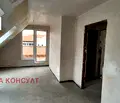 Снимка 4 — Двустаен апартамент с голяма тераса в Люлин 9, София