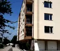 Снимка 2 — Тристаен апартамент в Люлин - център с две тераси