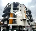 Снимка 5 — Тристаен апартамент 136 кв.м. в Люлин - център с три изложение