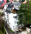 Просторен 3-стаен апартамент в м-т Гърдова глава, София