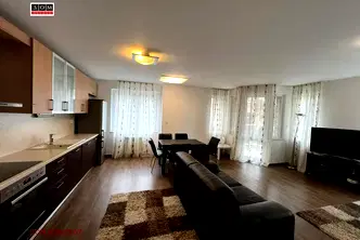 апартамент в София, м-т Гърдова глава