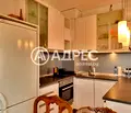 Снимка 4 — Тристаен апартамент с голяма тераса в м-т Камбаните, София