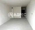 Снимка 3 — Едностаен апартамент в Малинова долина с южно изложение