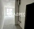 Снимка 4 — Едностаен апартамент в Малинова долина с южно изложение