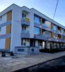 апартамент в София, Малинова долина