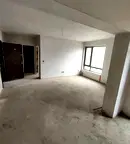 апартамент в София, Малинова долина