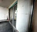 Снимка 4 — Двустаен апартамент в Малинова долина с тераса
