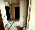 Снимка 5 — Двустаен апартамент в Малинова долина с тераса