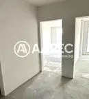 Двустаен апартамент в Малинова долина с тераса