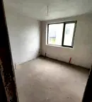 апартамент в София, Малинова долина