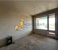 Снимка 4 — Двустаен апартамент с тераса в Малинова долина, София