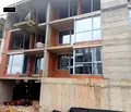 Снимка 3 — Двустаен апартамент в Малинова долина с тераса