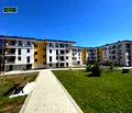 Снимка 5 — Двустаен апартамент с тераса в Малинова долина, София