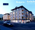Снимка 5 — Двустаен апартамент в Малинова долина с балкон и паркинг
