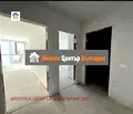 Снимка 3 — Двустаен апартамент в Малинова долина с ново строителство