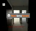 Снимка 4 — Двустаен апартамент в Малинова долина с ново строителство