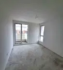Двустаен апартамент в София, Малинова долина