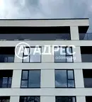 Двустаен апартамент в София, Малинова долина