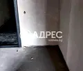 Снимка 4 — Двустаен апартамент в София, Малинова долина