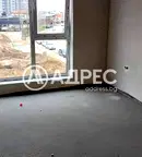 Двустаен апартамент в София, Малинова долина