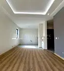 Двустаен апартамент в Малинова долина с балкон и асансьор