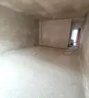 Тристаен апартамент с тераса в Малинова долина, София