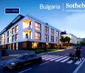 Снимка 2 — апартамент в София, Малинова долина