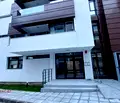 Снимка 2 — Просторен 3-стаен апартамент в Малинова долина с две тераси