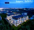 Снимка 2 — Апартамент 3-стаен с двор в Малинова долина, София