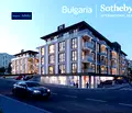 Снимка 5 — Тристайно апартамент в Малинова долина с паркомясто