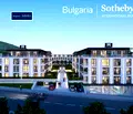 Снимка 4 — Тристайен апартамент с двор в Малинова долина, София