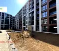 Снимка 2 — Тристаен апартамент в Малинова долина с паркомясто