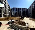 Снимка 3 — Тристаен апартамент в Малинова долина с паркомясто