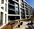 Снимка 5 — Тристаен апартамент в Малинова долина с паркомясто