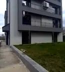 Тристаен апартамент с три балкона в Малинова долина, София
