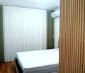 Снимка 4 — Двустаен апартамент с паркомясто в Малинова долина, София