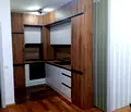 Снимка 2 — Двустаен апартамент в София, Малинова долина