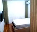 Снимка 3 — Двустаен апартамент в София, Малинова долина