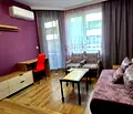 Снимка 4 — Двустаен апартамент в София, Малинова долина