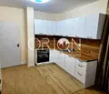 Снимка 4 — апартамент в София, Малинова долина