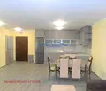 Снимка 4 — апартамент в София, Манастирски ливади