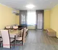 Снимка 5 — апартамент в София, Манастирски ливади