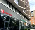 Снимка 2 — Двустаен апартамент в Манастирски ливади с паркомясто