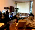 Снимка 3 — Двустаен апартамент в Манастирски ливади с паркомясто