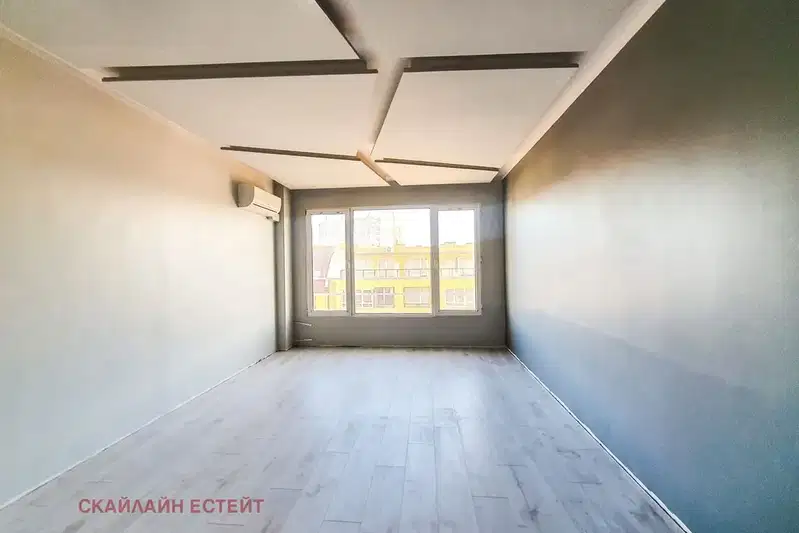 3-bedroom apartment in Sofiya, Manastirski Livadi