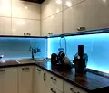 Снимка 5 — Тристаен апартамент в Манастирски ливади с две тераси