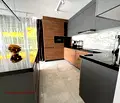 Снимка 2 — Тристаен апартамент с двор в Манастирски ливади, София