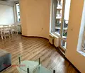 Снимка 5 — Тристаен апартамент в София, Манастирски ливади